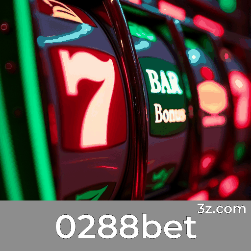 0288bet: Experiência de Dealer ao Vivo no Cassino Online do Brasil