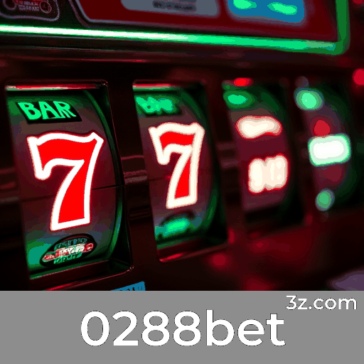 Login Seguro e Benefícios Exclusivos de Membro no 0288bet
