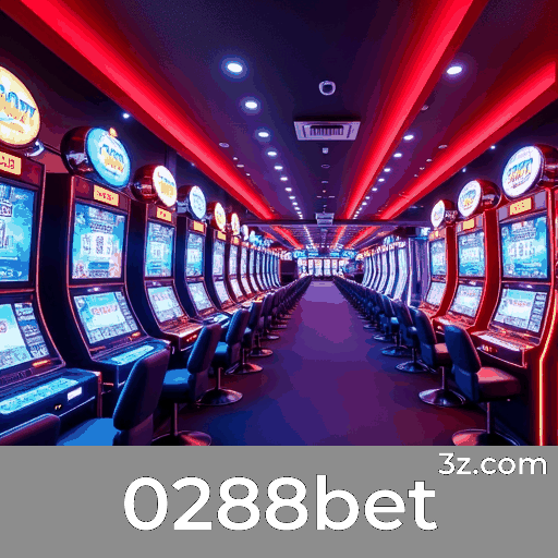 0288bet: Crash Instantâneo e Retornos Altíssimos