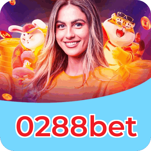 Lottery Clássica na 0288bet