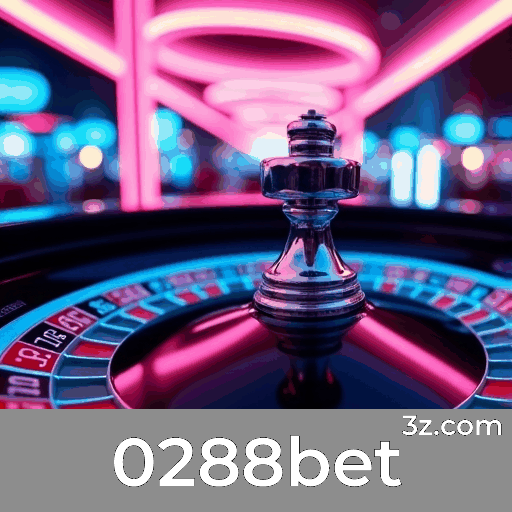 0288bet: Conecte-se na Plataforma de Interação de Jogadores