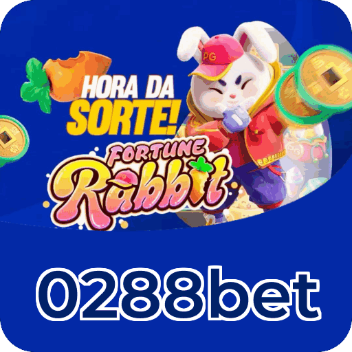 Download iOS 0288bet