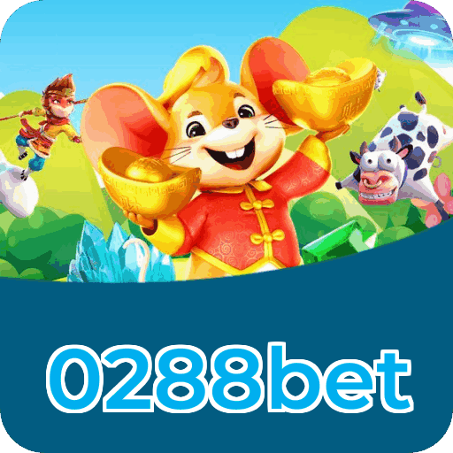 Fortune Tiger - Slot com RTP 96.81%