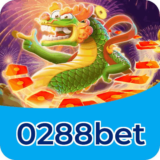 Baixar APK 0288bet