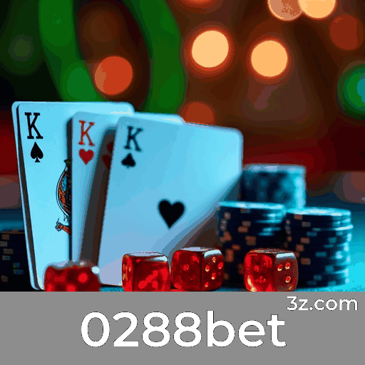 0288bet.com - Apostas Online e Cassino Seguro no Brasil - 0288bet