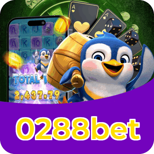 Termos e condições