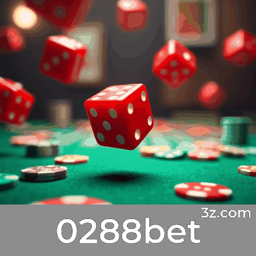 Valor Inigualável nas Promoções da 0288bet
