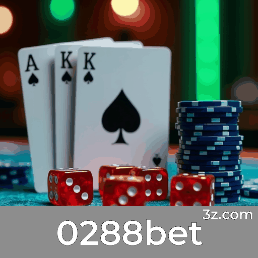0288bet: Crash Instantâneo e Retornos Altíssimos