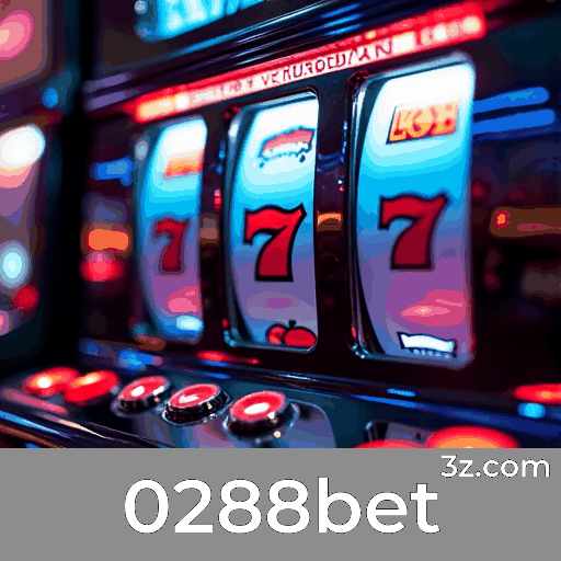 Descubra a Emoção do Crash no 0288bet: Ganhe Alto