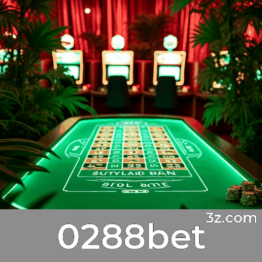 0288bet Bonus: Psicologia do Jogo e Estratégias de Recompensa