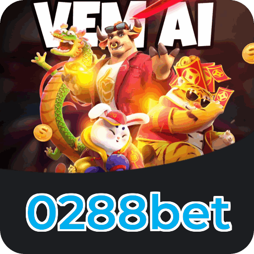 Download Android 0288bet