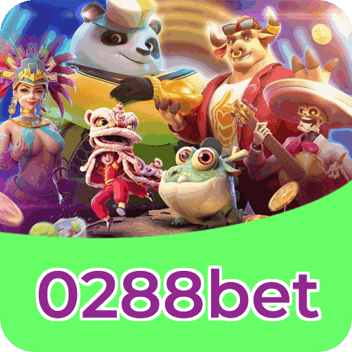 Blackjack ao vivo - Mesas VIP com dealers profissionais