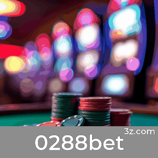 Valor Inigualável nas Promoções da 0288bet