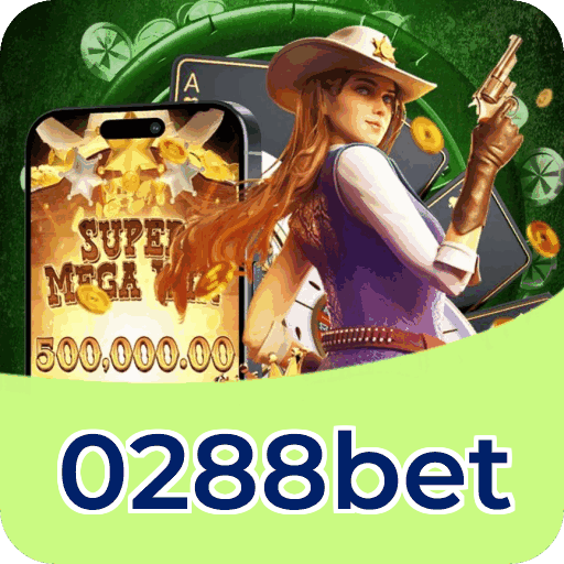 Fortune Tiger - RTP 96.81%