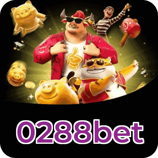 Métodos de pagamento aceitos na 0288bet