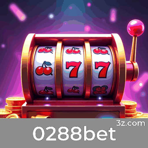 0288bet: Desfrute de Promoções Exclusivas e Bônus Generosos
