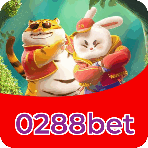 Cassino ao vivo com dealers reais da Evolution Gaming