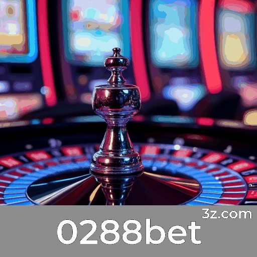 Explore Conteúdos Exclusivos para Membros no 0288bet