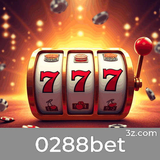 0288bet: Um Mundo de Jogos Selecione e Descubra