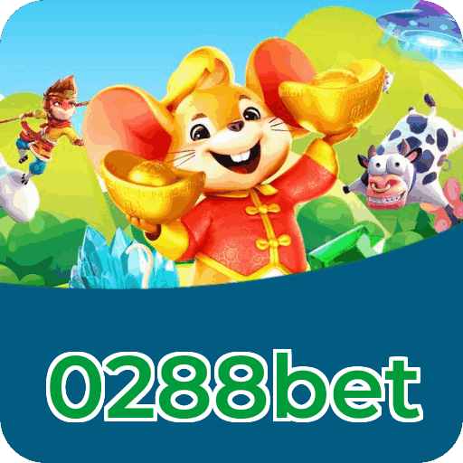 Instalar APK 0288bet