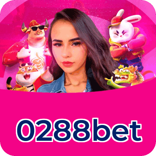 Reload Bonus 0288bet