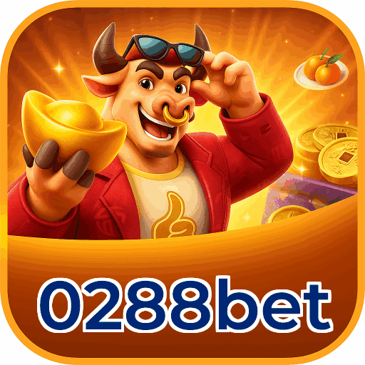 0288bet