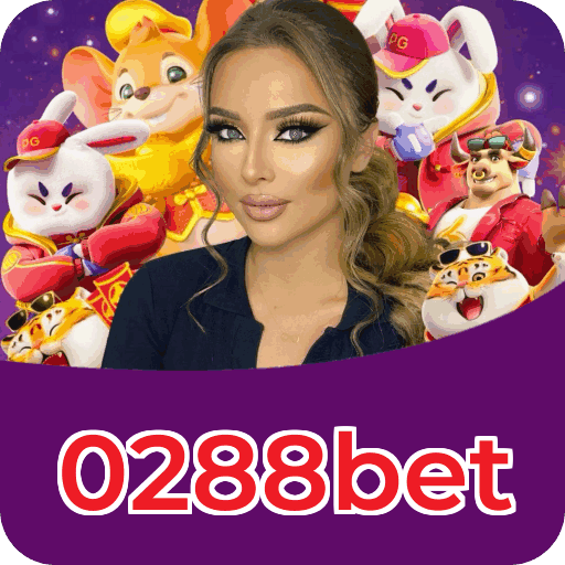 Download PC 0288bet